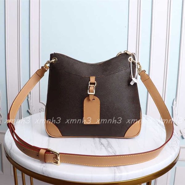 022 zipper bag fashion designer women messenger bag high men's luxury shoulder backpack men's shoulder strap travel purse
022 zipper bag fashion designer women messenger bag high men's luxury shoulder backpack men's shoulder strap travel purse