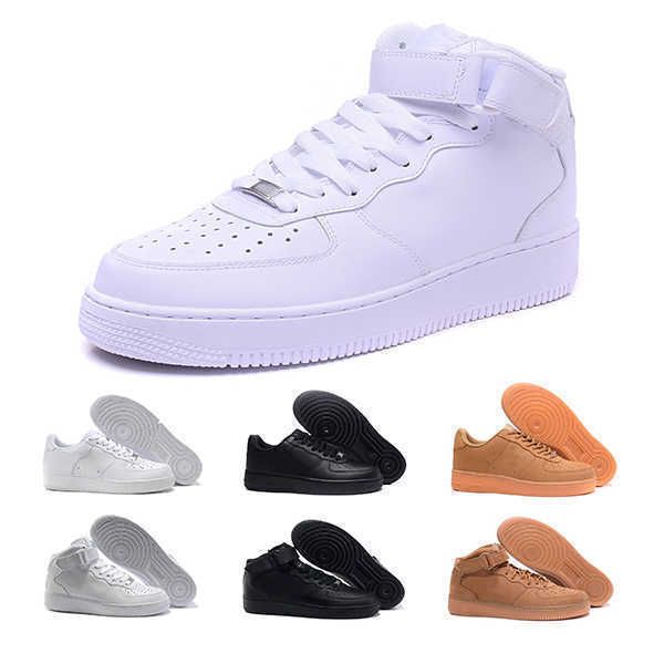 2022 mans fashion the low high shoes white casual running skateboard shoe women black love ones 1
2022 mans fashion the low high shoes white casual running skateboard shoe women black love ones 1