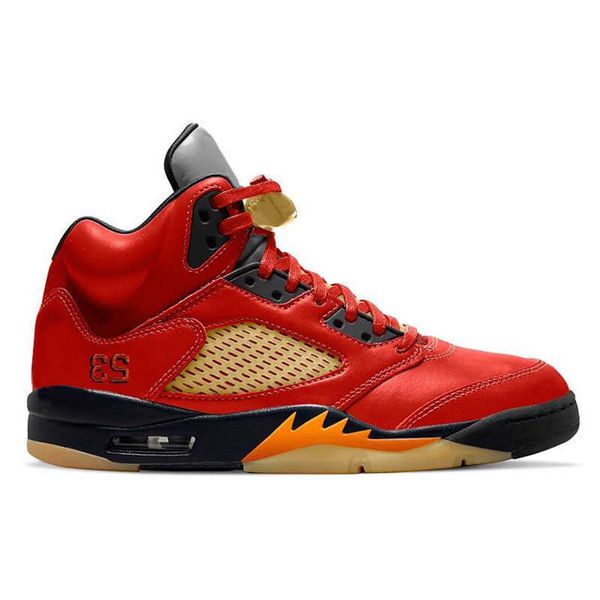 designer outdoor roller shoes sneaker platform b22 basketballs shoe nake dunks sneakers men lndoor 7a jordens 11 tn riding walking for women
designer outdoor roller shoes sneaker platform b22 basketballs shoe nake dunks sneakers men lndoor 7a jordens 11 tn riding walking for women