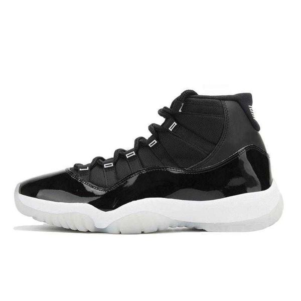 basketball shoes jubilee cool grey legend blue low platinum tint sports running promotion bright citrus 11s jumpman men women new, Black
basketball shoes jubilee cool grey legend blue low platinum tint sports running promotion bright citrus 11s jumpman men women new, Black