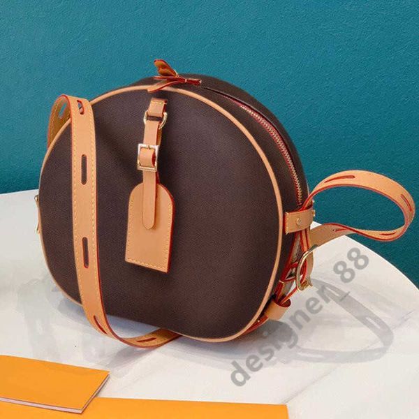 designer bag pm high mm luxurys designers bags handbag m43514 petite chapeau boite purse original cowhide trim canvas hatbox shoulder
designer bag pm high mm luxurys designers bags handbag m43514 petite chapeau boite purse original cowhide trim canvas hatbox shoulder
