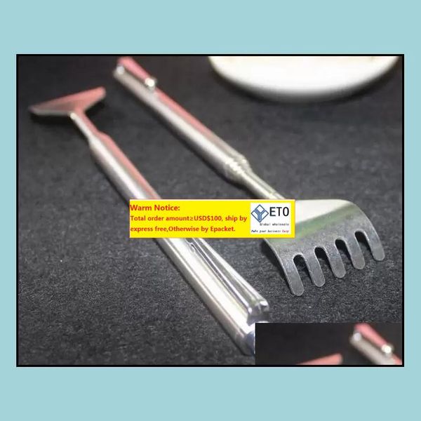 200pcs back scratcher pen clip price body masr pocket size portable telescopic extendable extending x124 drop delivery 2021 fl mas health
200pcs back scratcher pen clip price body masr pocket size portable telescopic extendable extending x124 drop delivery 2021 fl mas health