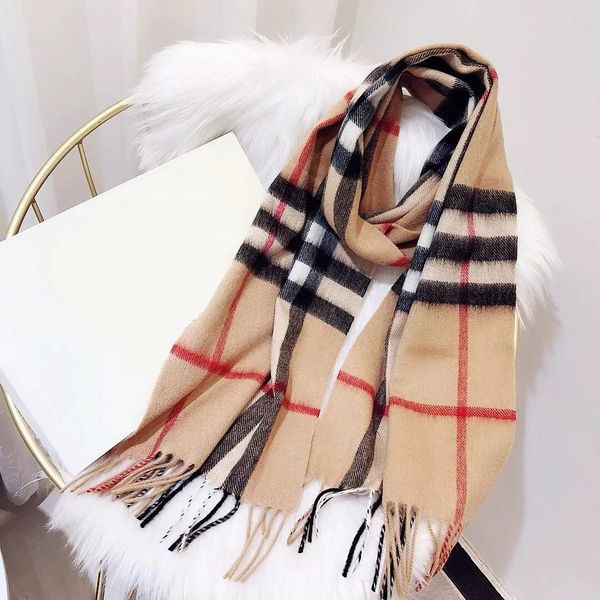 2022 new designer luxury b scarf cashmere thick shawl women's long winter with tags autumn winter long shawl, Blue;gray
2022 new designer luxury b scarf cashmere thick shawl women's long winter with tags autumn winter long shawl, Blue;gray