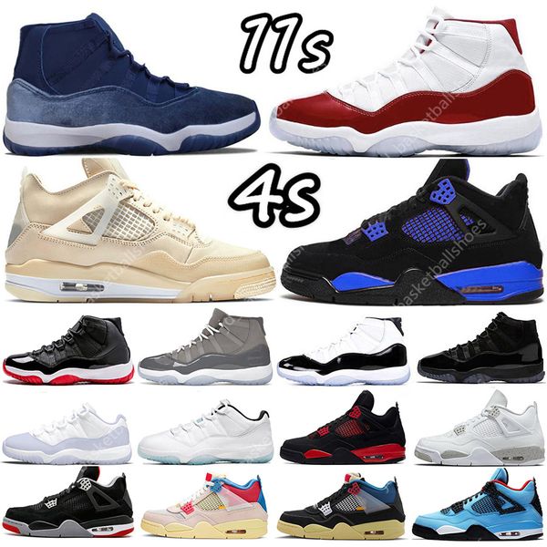 basketball shoes 4 4s sail mens basketball shoes sneakers 11 11s midnight navy space jam cherry cool grey concord gamma university blue, Black
basketball shoes 4 4s sail mens basketball shoes sneakers 11 11s midnight navy space jam cherry cool grey concord gamma university blue, Black