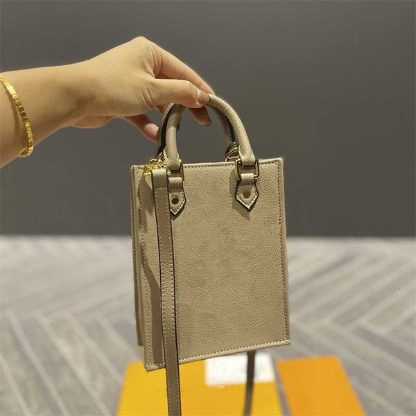 designer bag designers women bag mini monogrames tote luxurys shoulder handbag fashion saddle messenger bags crossbody pochette accessoires
designer bag designers women bag mini monogrames tote luxurys shoulder handbag fashion saddle messenger bags crossbody pochette accessoires