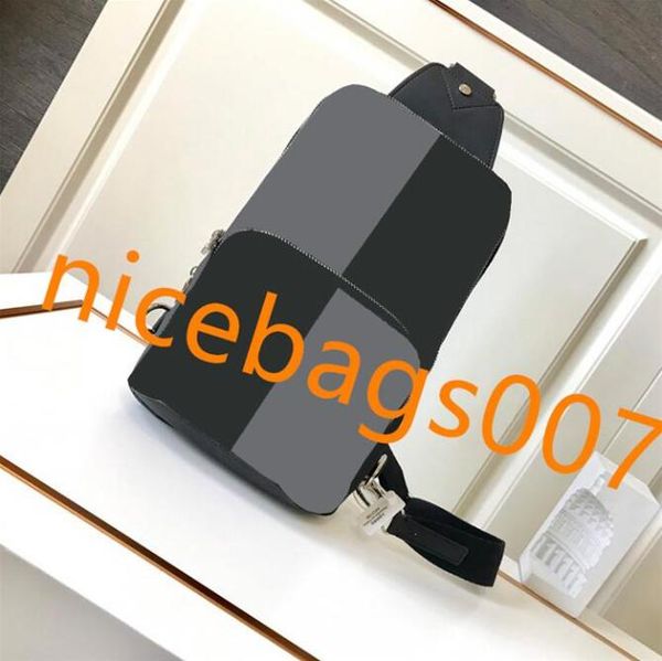 2022 luxury designers bags mens fannypack waist bag belt waists wallets fannypacks chest crossbody men wallet fanny pack belts purse commuti
2022 luxury designers bags mens fannypack waist bag belt waists wallets fannypacks chest crossbody men wallet fanny pack belts purse commuti