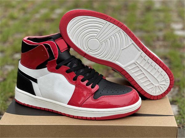 wholesale outdoor designer shoes for man platform sneakers runnings sport women luxurys shoe dunks low high jumpmans chaussures des chaussur, Black
wholesale outdoor designer shoes for man platform sneakers runnings sport women luxurys shoe dunks low high jumpmans chaussures des chaussur, Black