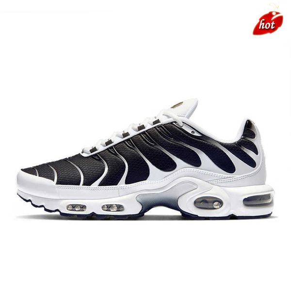 designer outdoor other shoes sneaker platform b22 basketballs shoe nake dunks sneakers men lndoor 5a jordens 4 tn riding walking for women c, Black;white
designer outdoor other shoes sneaker platform b22 basketballs shoe nake dunks sneakers men lndoor 5a jordens 4 tn riding walking for women c, Black;white