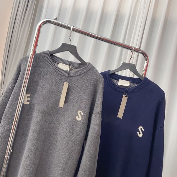 mens hoodies funny foam letters print hoodie plus fleece high street hip hop style hooded sweater hoodie jacket for men and women casual swe, Black
mens hoodies funny foam letters print hoodie plus fleece high street hip hop style hooded sweater hoodie jacket for men and women casual swe, Black