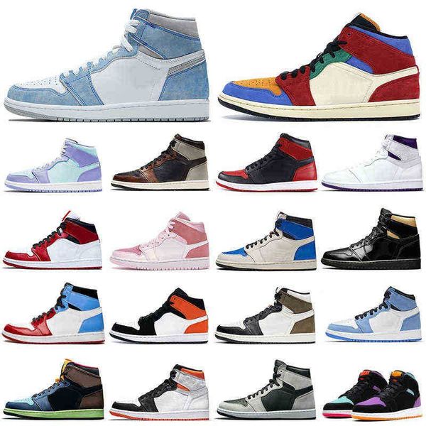r 1s men basketball shoes 1 university blue obsidian shadow light smoke grey women mens trainers sports sneakers dropshipping jordon jordans, Black
r 1s men basketball shoes 1 university blue obsidian shadow light smoke grey women mens trainers sports sneakers dropshipping jordon jordans, Black