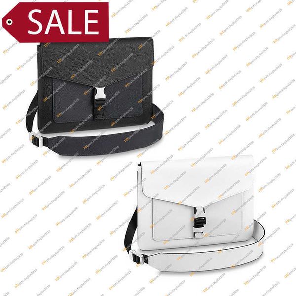 designer luxury women the tote bag fashion versatile handbags shoulder crossbody bags purse tories totes large capacity saddle wallets 7a wn
designer luxury women the tote bag fashion versatile handbags shoulder crossbody bags purse tories totes large capacity saddle wallets 7a wn