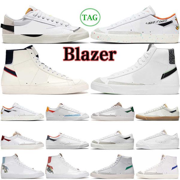 luxury outdoor other shoes sneakers platform b22 classic style running nake dunks men basketball 7a jordens 11 tn for women riding walking d, Black;white
luxury outdoor other shoes sneakers platform b22 classic style running nake dunks men basketball 7a jordens 11 tn for women riding walking d, Black;white