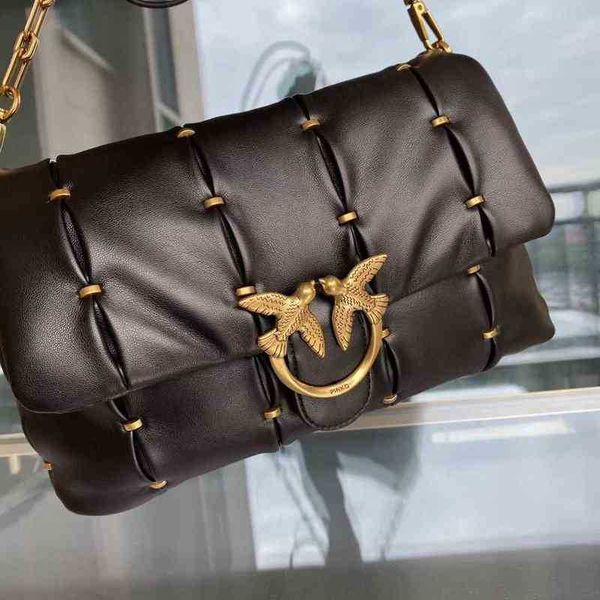 designer luxury women bag louiss handbags totes bags womens crossbody handbag loulou lvs fashion capacity versatile shoulder pursest 5a qual
designer luxury women bag louiss handbags totes bags womens crossbody handbag loulou lvs fashion capacity versatile shoulder pursest 5a qual