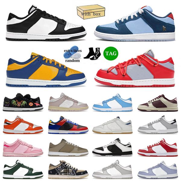 fashion 2023 sports running shoes skate low why so sad halloween pn dust easter pink oxford syracuse athletic sneakers trainers eur 36-48, White;red
fashion 2023 sports running shoes skate low why so sad halloween pn dust easter pink oxford syracuse athletic sneakers trainers eur 36-48, White;red