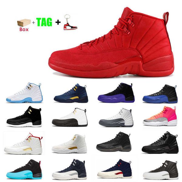 basketball shoes sneakers high trainers wolf grey sports twist gold indigo black dark concord cny cherry gym red 12s bulls jumpman
basketball shoes sneakers high trainers wolf grey sports twist gold indigo black dark concord cny cherry gym red 12s bulls jumpman