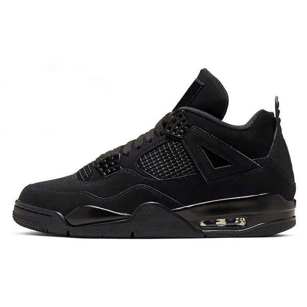 designer outdoor motorcycle boots shoes sneakers platform b22 7a luxury niks dunks jordens 11 tn riding walking for men women classic basket
designer outdoor motorcycle boots shoes sneakers platform b22 7a luxury niks dunks jordens 11 tn riding walking for men women classic basket