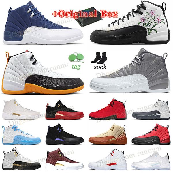 basketball shoes new 2022 mens womens eur 36-47 us12 us13 fashion wholesale designer gs floral 25 years in china reverse flu game hyper roya
basketball shoes new 2022 mens womens eur 36-47 us12 us13 fashion wholesale designer gs floral 25 years in china reverse flu game hyper roya