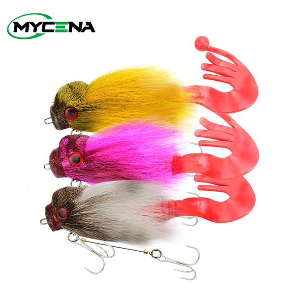 baits lures 22cm85g multi jointed swimbait hard artificial mouse fishing lure soft for pike bass 221111
baits lures 22cm85g multi jointed swimbait hard artificial mouse fishing lure soft for pike bass 221111