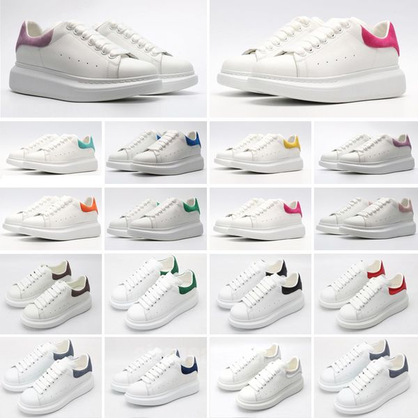 casual shoes espadrilles trainers women flats platform sneake designer logo oversized white black leather luxury velvet suede
casual shoes espadrilles trainers women flats platform sneake designer logo oversized white black leather luxury velvet suede