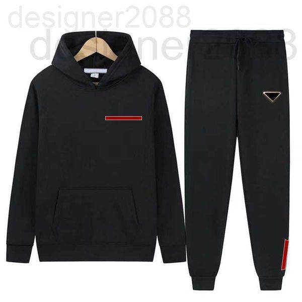 men's tracksuits designer mens set designer hoodie sets jumpers tracksuit with budge embroidery hoodies pants suit s-3xl 9fwc, Gray
men's tracksuits designer mens set designer hoodie sets jumpers tracksuit with budge embroidery hoodies pants suit s-3xl 9fwc, Gray