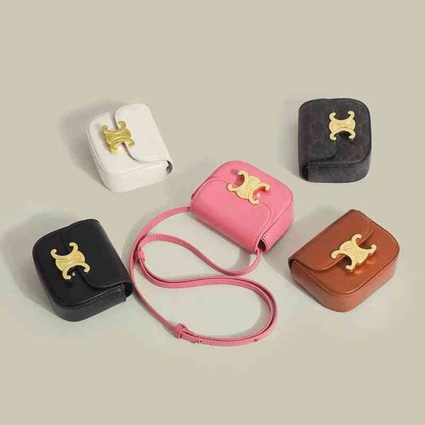 home c triumphal arch mini square bag 2022 new fashion wallet premium pu one shoulder crossbody
home c triumphal arch mini square bag 2022 new fashion wallet premium pu one shoulder crossbody