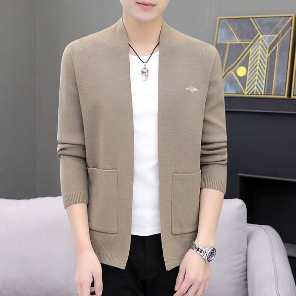 fashion mens hoodies classic casual sweater autumn winter knits clothing sweaters men's knitting knitting outwear clothes pullover, White;black
fashion mens hoodies classic casual sweater autumn winter knits clothing sweaters men's knitting knitting outwear clothes pullover, White;black
