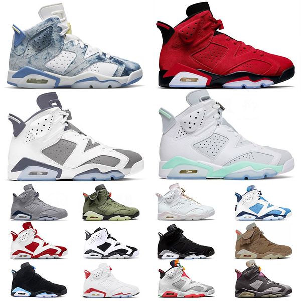 jorda n basketball shoes for mens womens jumpman 6 6s vi washed denim toro cool grey red oreo british khaki georgetcown cactus jack tiffany
jorda n basketball shoes for mens womens jumpman 6 6s vi washed denim toro cool grey red oreo british khaki georgetcown cactus jack tiffany