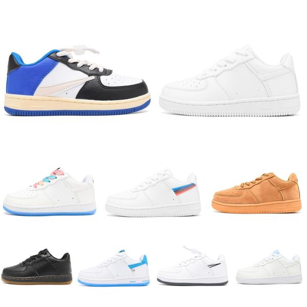 kids shoes 1 toddler forces shadow children one little pale ivory trainers tropical twist triple white black double-layering baby kid youth
kids shoes 1 toddler forces shadow children one little pale ivory trainers tropical twist triple white black double-layering baby kid youth