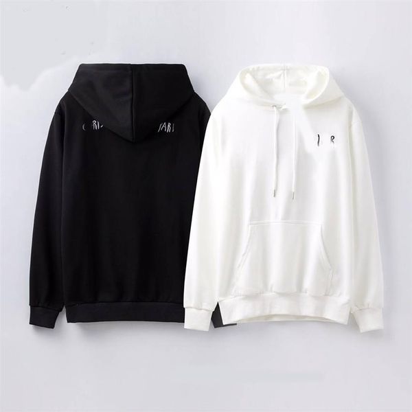mens designer t shirts autumn and winter hoodie simple crying expression printing fashion casual sportswear punk couple wear long-236t, Black
mens designer t shirts autumn and winter hoodie simple crying expression printing fashion casual sportswear punk couple wear long-236t, Black