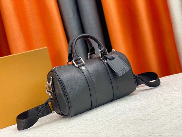 designer bag keepall bandouliere 25 mens shoulder bags epaule messager sac messen set m20900 mono bag shorsed shaded soft luxurys designer h
designer bag keepall bandouliere 25 mens shoulder bags epaule messager sac messen set m20900 mono bag shorsed shaded soft luxurys designer h