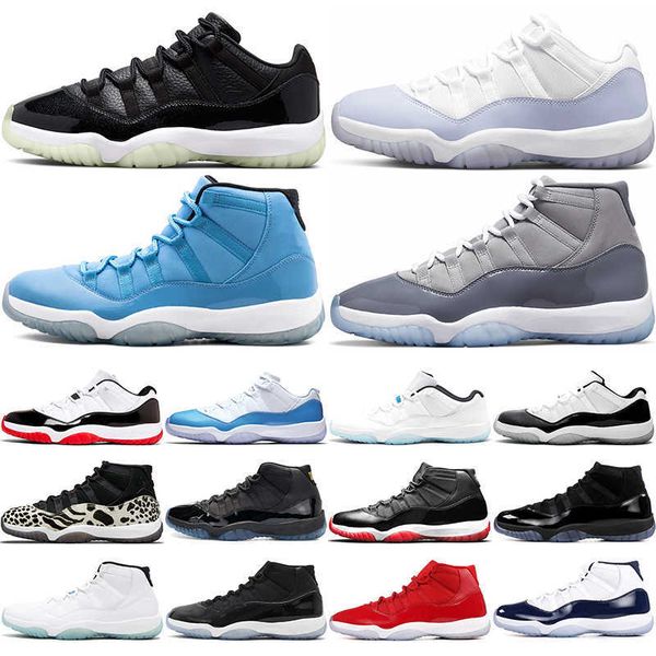 jumpman 11 11s basketball shoes 72- low pure violet pantone cool grey animal instinct concord gamma blue jubilee heiress trainers sports, Black
jumpman 11 11s basketball shoes 72- low pure violet pantone cool grey animal instinct concord gamma blue jubilee heiress trainers sports, Black