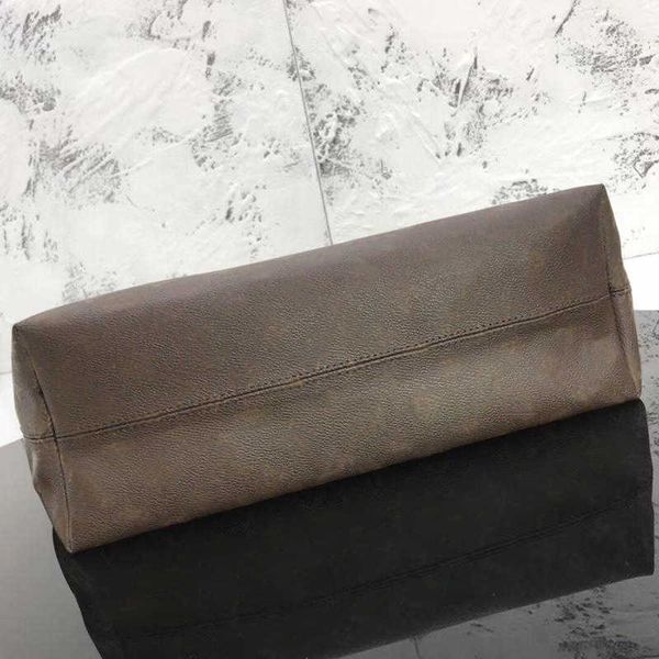 quality lvity luxury designers bag womens mm shopping handbags men graceful hobo purses lady handbag crossbody classic pm shoulder large tot
quality lvity luxury designers bag womens mm shopping handbags men graceful hobo purses lady handbag crossbody classic pm shoulder large tot