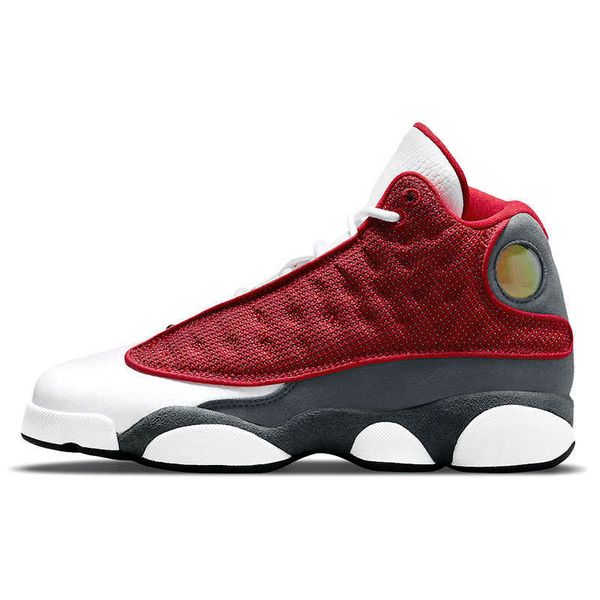designer outdoor motorcycle boots shoes sneakers platform b22 7a luxury niks dunks jordens 11 tn riding walking for men women classic basket
designer outdoor motorcycle boots shoes sneakers platform b22 7a luxury niks dunks jordens 11 tn riding walking for men women classic basket