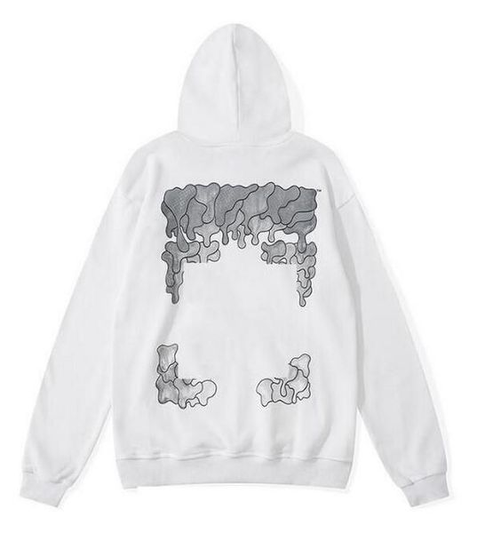 offes flower designer fashion mens hoodies x printed hoodie women hooded sweatshirt asian size, Black
offes flower designer fashion mens hoodies x printed hoodie women hooded sweatshirt asian size, Black