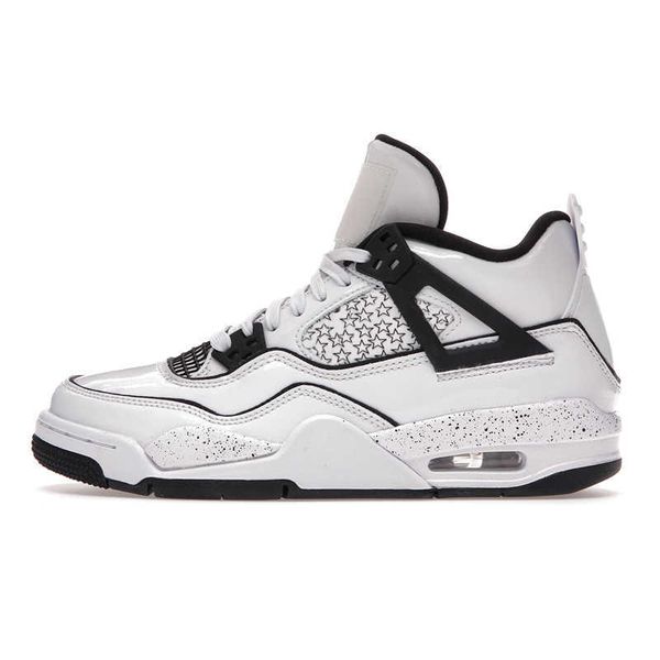 designer outdoor motorcycle boots shoes sneakers platform b22 7a luxury niks dunks jordens 11 tn riding walking for men women classic basket
designer outdoor motorcycle boots shoes sneakers platform b22 7a luxury niks dunks jordens 11 tn riding walking for men women classic basket