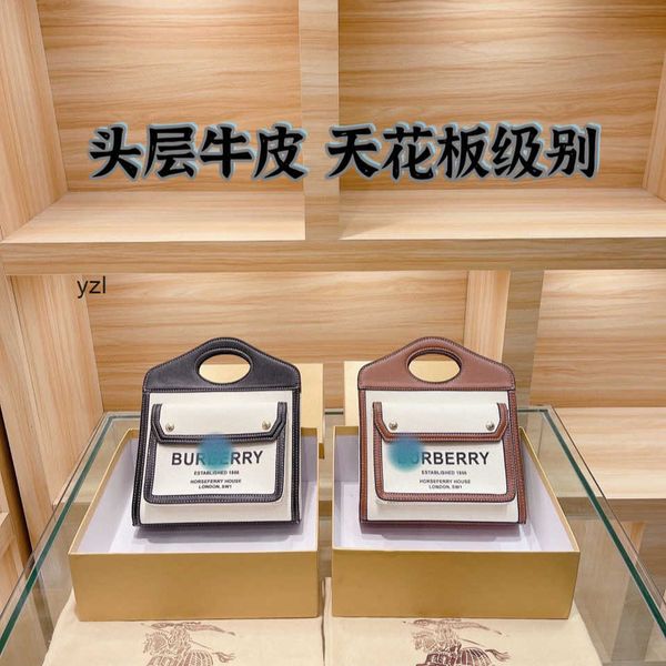 burbrerys crossbody handbags bags burbrery luxuries designers women bag purses totes designer woman handbag shoulder wallets 3qhz
burbrerys crossbody handbags bags burbrery luxuries designers women bag purses totes designer woman handbag shoulder wallets 3qhz