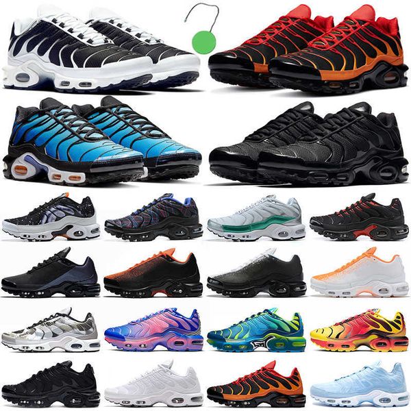 luxury outdoor other shoes sneakers platform b22 classic style running nake dunks men basketball 7a jordens 11 tn for women riding walking d, Black;white
luxury outdoor other shoes sneakers platform b22 classic style running nake dunks men basketball 7a jordens 11 tn for women riding walking d, Black;white