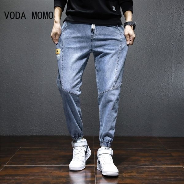 mens jeans loose trousers male simple design cozy allmatch students daily casual straight denim pants 221113, Blue
mens jeans loose trousers male simple design cozy allmatch students daily casual straight denim pants 221113, Blue