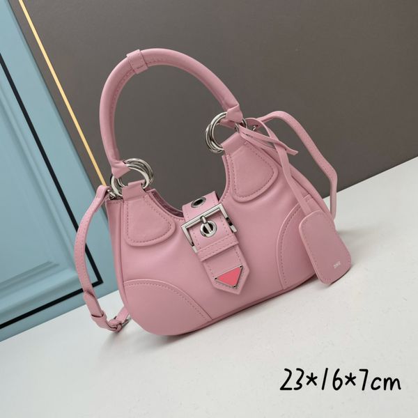 cowhide shoulder bag messenger cross body bags women wrist handbag removable pouch roomy internal compartments metal triangle print lining 1
cowhide shoulder bag messenger cross body bags women wrist handbag removable pouch roomy internal compartments metal triangle print lining 1