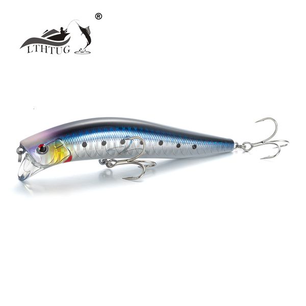 baits lures lthtug saltwater fishing lure morethan crosswake 111f 18g floating minnow shallow diving long casting hard bait for bass pike 22
baits lures lthtug saltwater fishing lure morethan crosswake 111f 18g floating minnow shallow diving long casting hard bait for bass pike 22