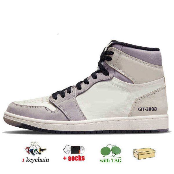 2023 men women basketball shoes jumpman 1s high og washed pink lost and found travis scoot university blue dark mocha spider verse trainers
2023 men women basketball shoes jumpman 1s high og washed pink lost and found travis scoot university blue dark mocha spider verse trainers