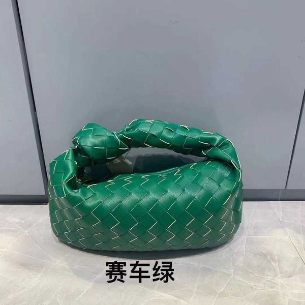 authentic abottegas vneta mini fashion jodie bag cowhide female knitted designer cloud bags knotted handbag underarm dumpling jodies outlet
authentic abottegas vneta mini fashion jodie bag cowhide female knitted designer cloud bags knotted handbag underarm dumpling jodies outlet