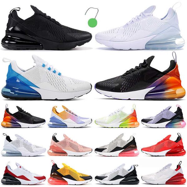 luxury outdoor other shoes sneakers platform b22 classic style running nake dunks men basketball 7a jordens 11 tn for women riding walking d, Black;white
luxury outdoor other shoes sneakers platform b22 classic style running nake dunks men basketball 7a jordens 11 tn for women riding walking d, Black;white