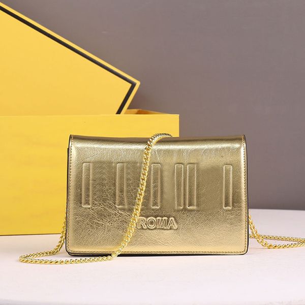 chain wallet cross body bag women clutch purse flip shoulder bags genuine leather handbag purse stamping fashion letters interior zipper poc
chain wallet cross body bag women clutch purse flip shoulder bags genuine leather handbag purse stamping fashion letters interior zipper poc