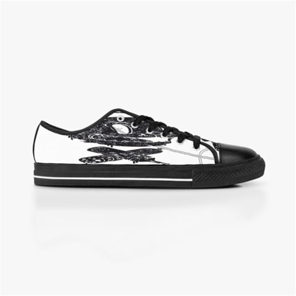 designer customs shoes diy for mens womens men women low black white trainers sports sneakers shoe runners customized size 38-45 promotion c
designer customs shoes diy for mens womens men women low black white trainers sports sneakers shoe runners customized size 38-45 promotion c
