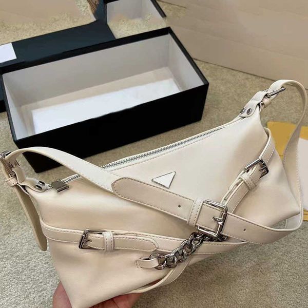 designer luxury women the tote bag fashion versatile handbags shoulder crossbody bags purse telfars totes large capacity saddle wallets 7a t
designer luxury women the tote bag fashion versatile handbags shoulder crossbody bags purse telfars totes large capacity saddle wallets 7a t