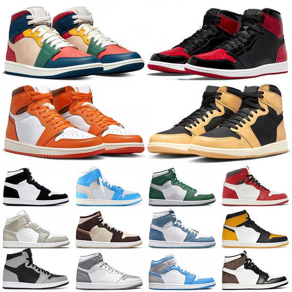 desinateur outdoor sneakers dunks lows shoes jumpman jordens 4s 11s reteos jumpmans 4 basketball shoe cherrys 11 kids sneaker tn j4 j11 cg5q
desinateur outdoor sneakers dunks lows shoes jumpman jordens 4s 11s reteos jumpmans 4 basketball shoe cherrys 11 kids sneaker tn j4 j11 cg5q