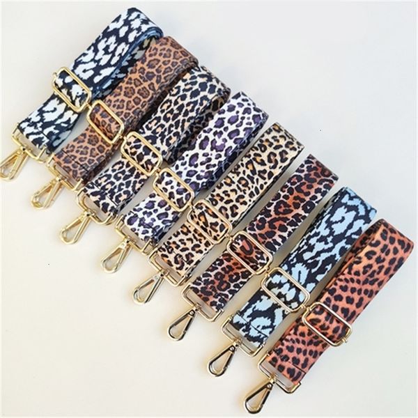 bag parts accessories leopard straps women shoulder messenger s adjustable wide part female 130cm 221114, Black
bag parts accessories leopard straps women shoulder messenger s adjustable wide part female 130cm 221114, Black