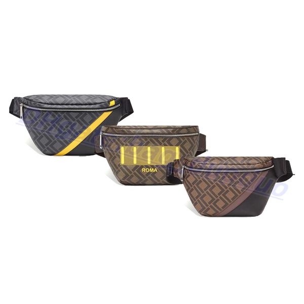 luxury saddle crossbody fends bags for womens multicolor handbag designer sling baguette the tote bag shoulder purses woman 7a fashion walle
luxury saddle crossbody fends bags for womens multicolor handbag designer sling baguette the tote bag shoulder purses woman 7a fashion walle