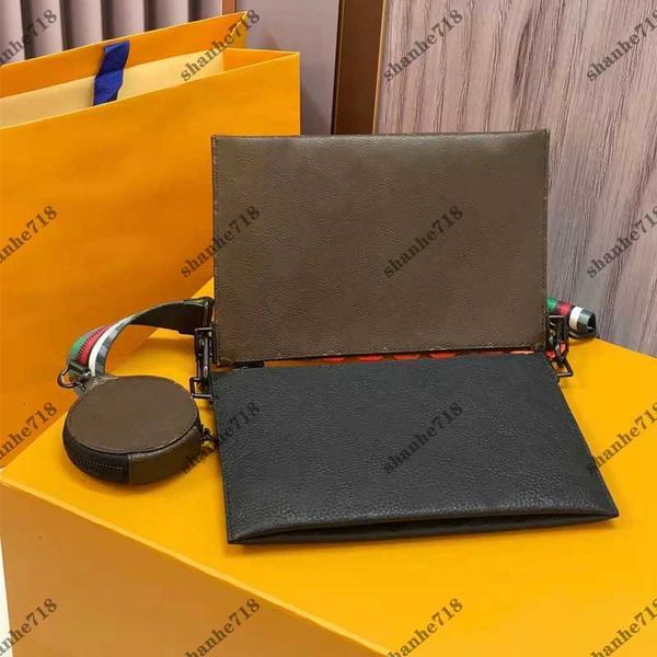 designer bag 3pcs cowhide black emboss bags in the loop men women shoulder crossbody with coin purse designer gaston messenger bag trio wall
designer bag 3pcs cowhide black emboss bags in the loop men women shoulder crossbody with coin purse designer gaston messenger bag trio wall